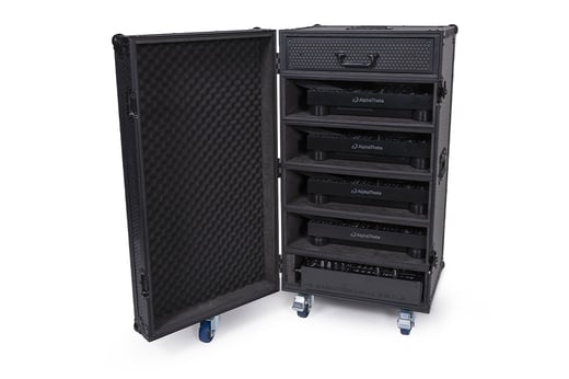 HL10300 Headliner Pitch Black CDJ_Mixer Touring Case 01[17]