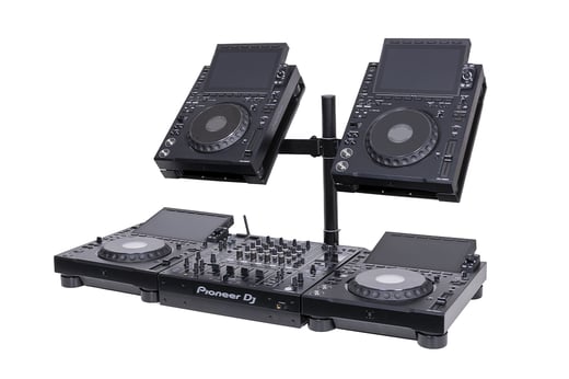 HL22001 Avalon CDJ Stand 2 02[83]