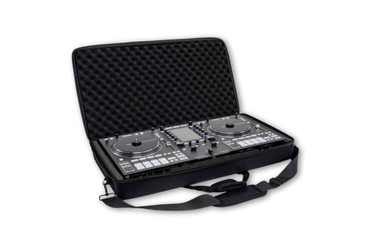 N NEW NEW HL12024 Headliner Pro-Fit Case System One 01