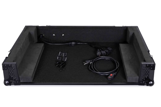 NEW HL11004 Volta Flight Case for System One 01[14]