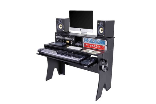 NEW HL24000 Headliner Sunset Production Desk 03[35]