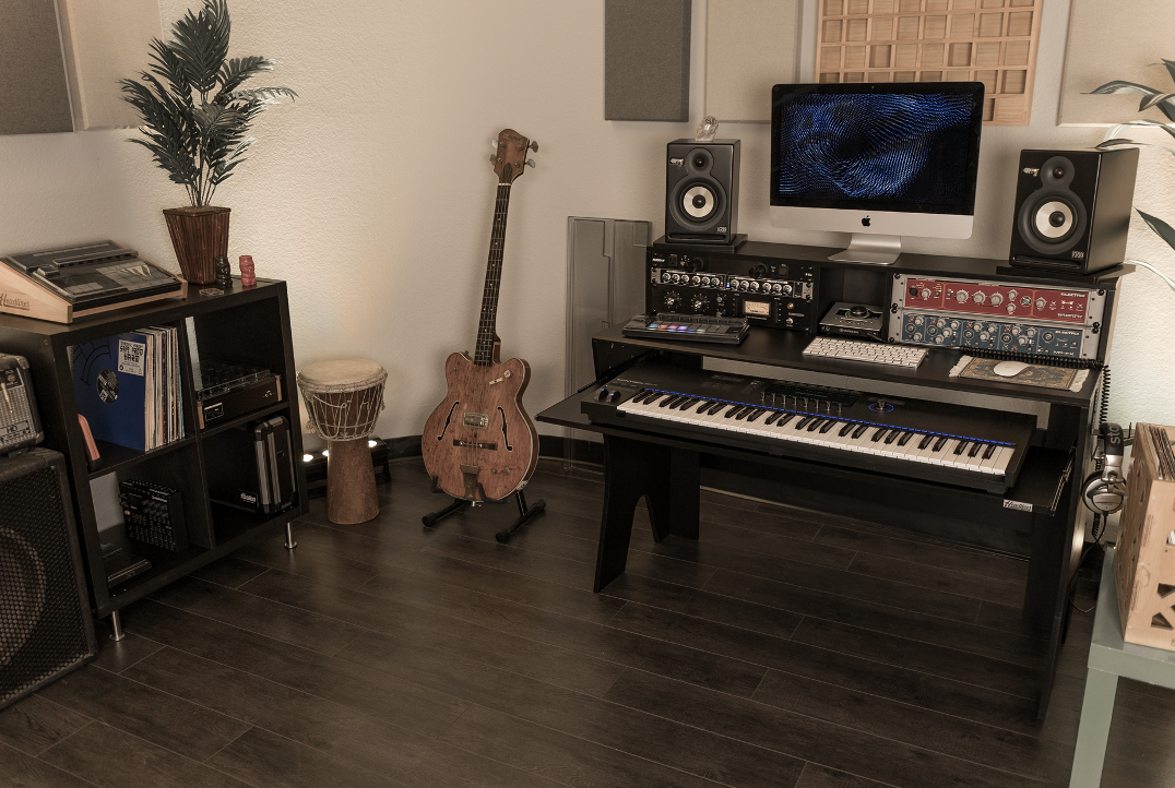 Screenshot 2026-01-07 at 1.58.56 PM